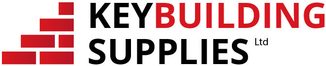 Key Building Supplies Ltd logo