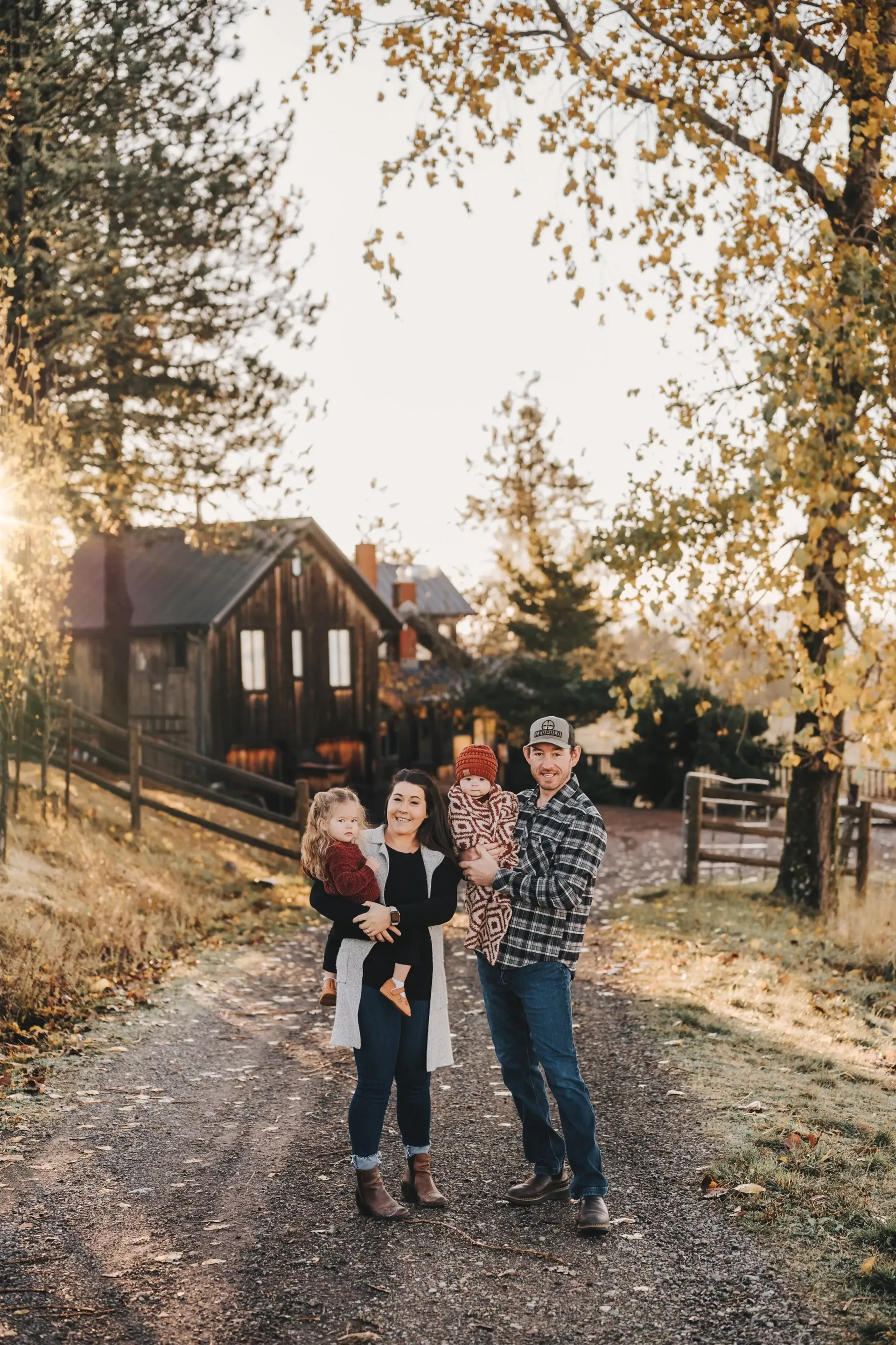 Shop Image | Eureka Brake and Automotive