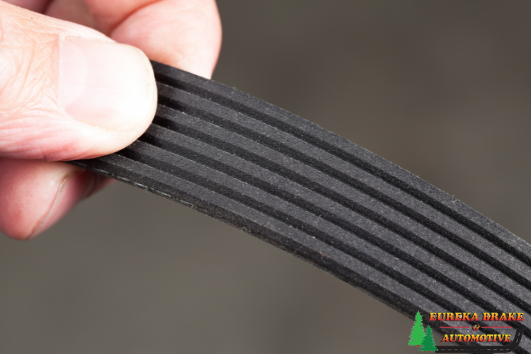 Blog Image | Eureka Brake & Automotive