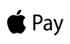 Apple Pay