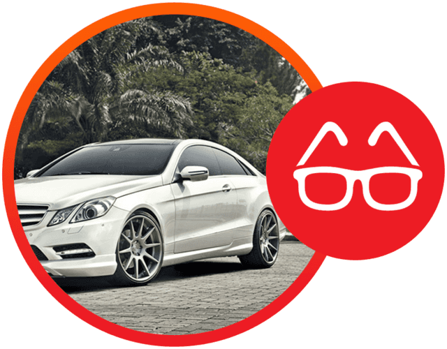 Auto window tinting benefits