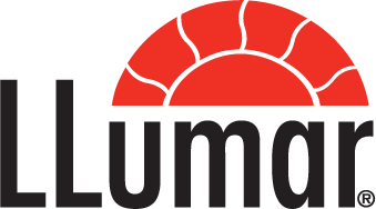 LLumar Window Films