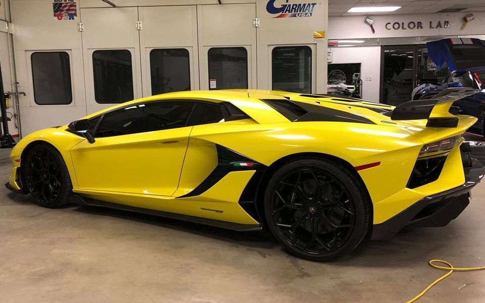 window tinting pell city