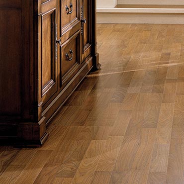 Wood Laminate Flooring — Ypsilanti, MI — Carpet Center & Floors
