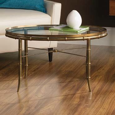 Coffee Table — Ypsilanti, MI — Carpet Center & Floors