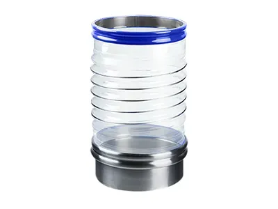 BFM® Flexi-Light Connector