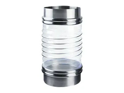 BFM® Flexi-Light Connector