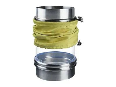 BFM® Kevlar Cover