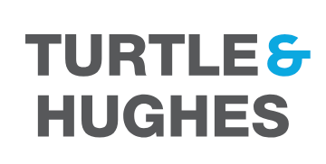 Turtle & Hughes, Inc.