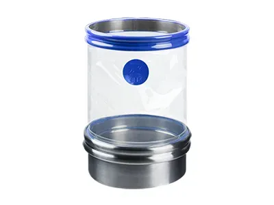 BFM® Seeflex 020E Connector