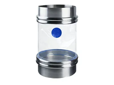 BFM® Seeflex 020E Connector