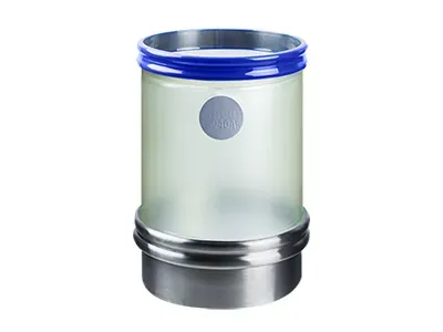 BFM® Seeflex 040AS Connector