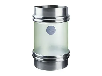 BFM® Seeflex 040AS Connector