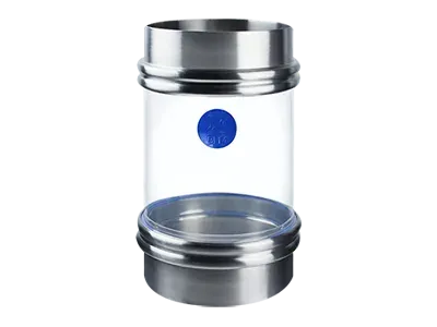 BFM® Seeflex 040E Connector