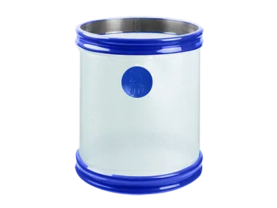 BFM® Seeflex 060ES Connector