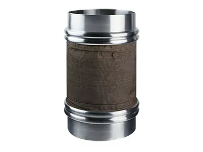 BFM® Teflex Woven Connector