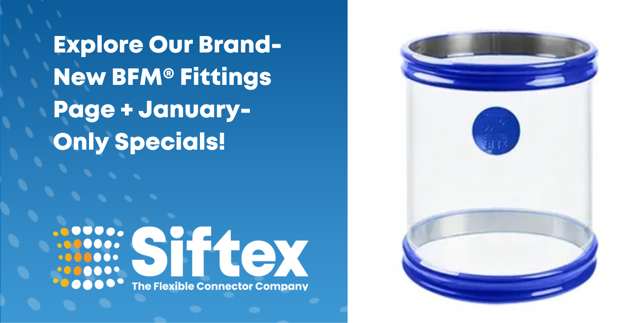 bfm fittings blog graphic