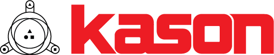 Kason Corporation