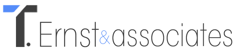 T.Ernst & Associates