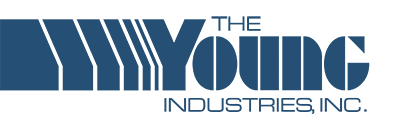 Young Industries