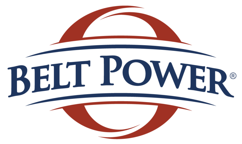 Belt Power, LLC