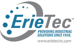 ErieTec, Inc.