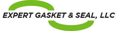 Expert Gasket & Seal, LLC