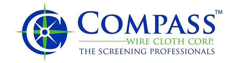 Compass Wire, Inc.