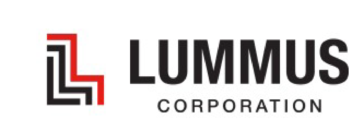 Lummus Corporation