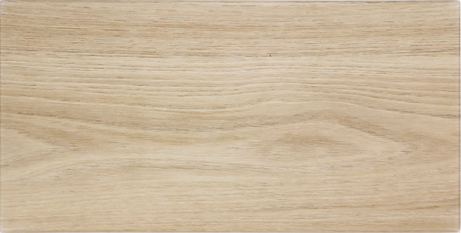 Dune In-Home Product Finish