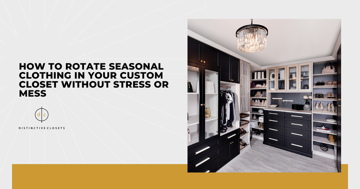 A row of palm trees against a blue sky