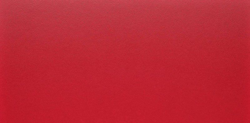 Lava color option for garage cabinet systems