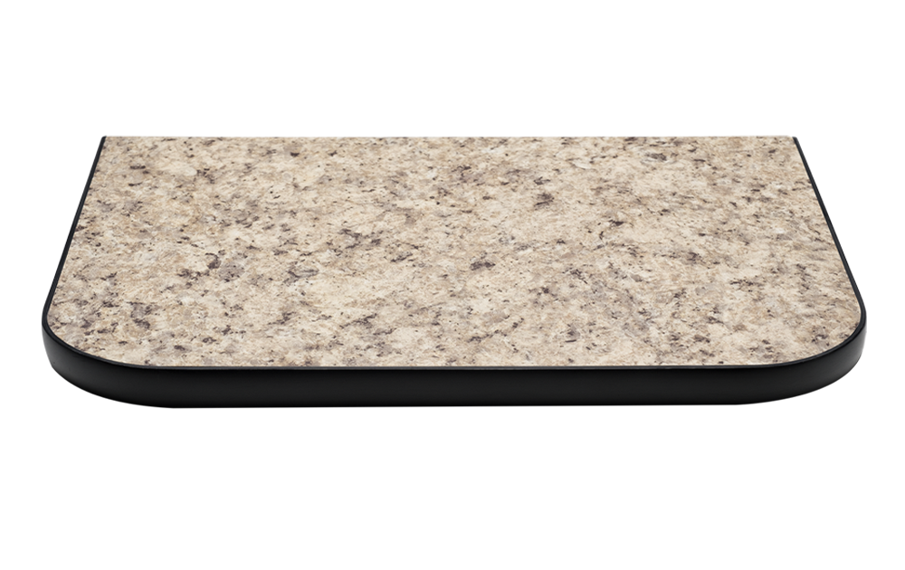 milano quartz countertop