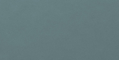 Lagoon Mixology Color Option for Door and Drawer Fronts