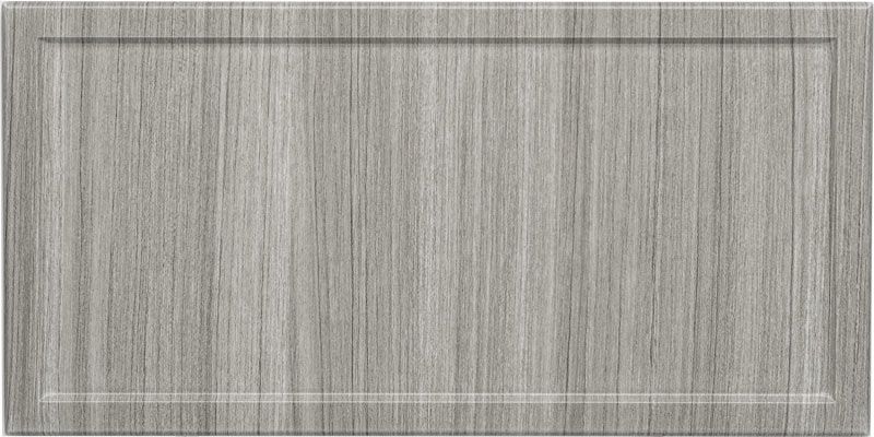 Slim Shaker Door/Drawer Front Style