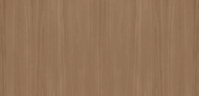 Shaker Style Option With Tahoe Finish