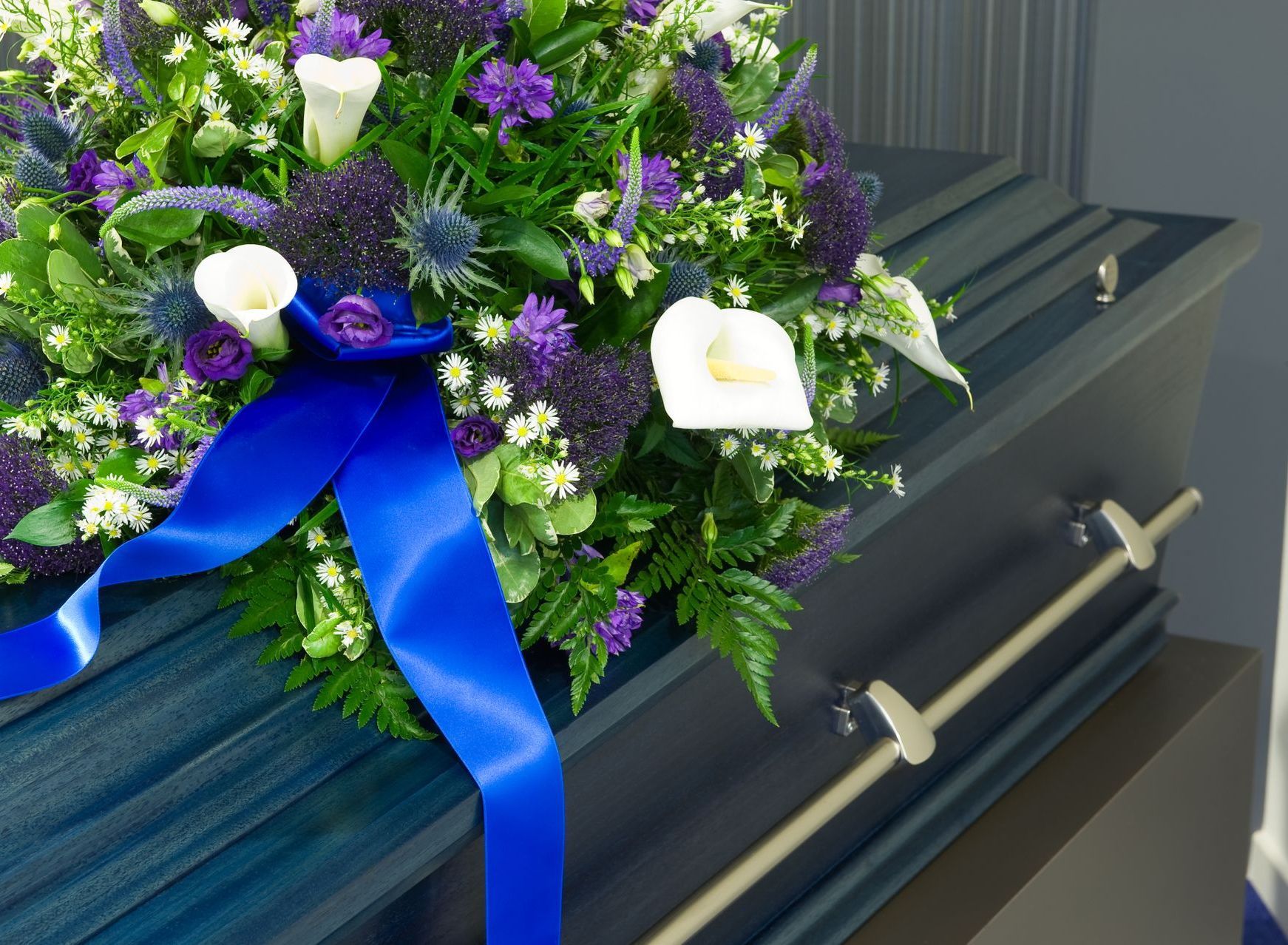 Funeral and Burial Services for Groesbeck Texas provided by Groesbeck Funeral Home in Texas