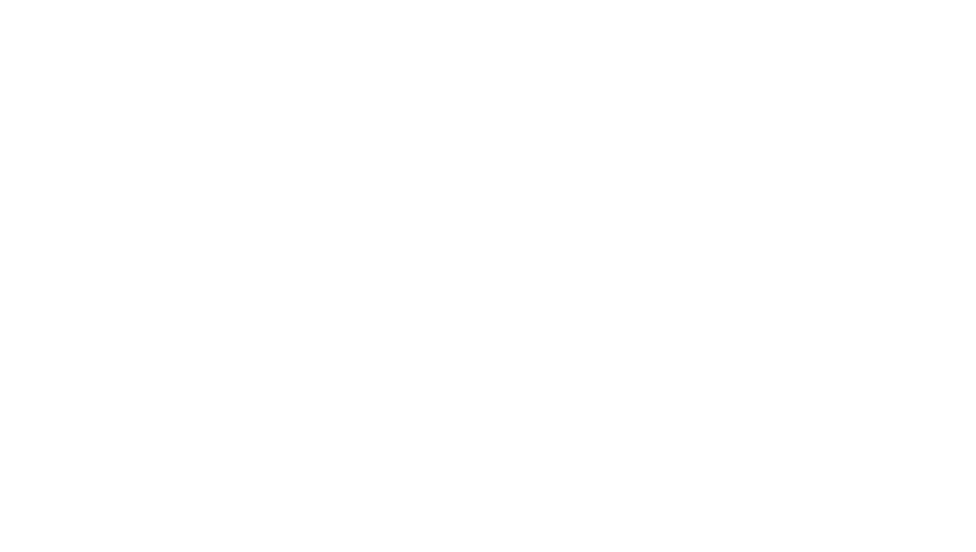 Dallas Institute of Funeral Service partnered with Groesbeck Funeral Home Serving Limestone County in Texas