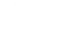 Dallas Institute of Funeral Service partnered with Groesbeck Funeral Home Serving Limestone County in Texas