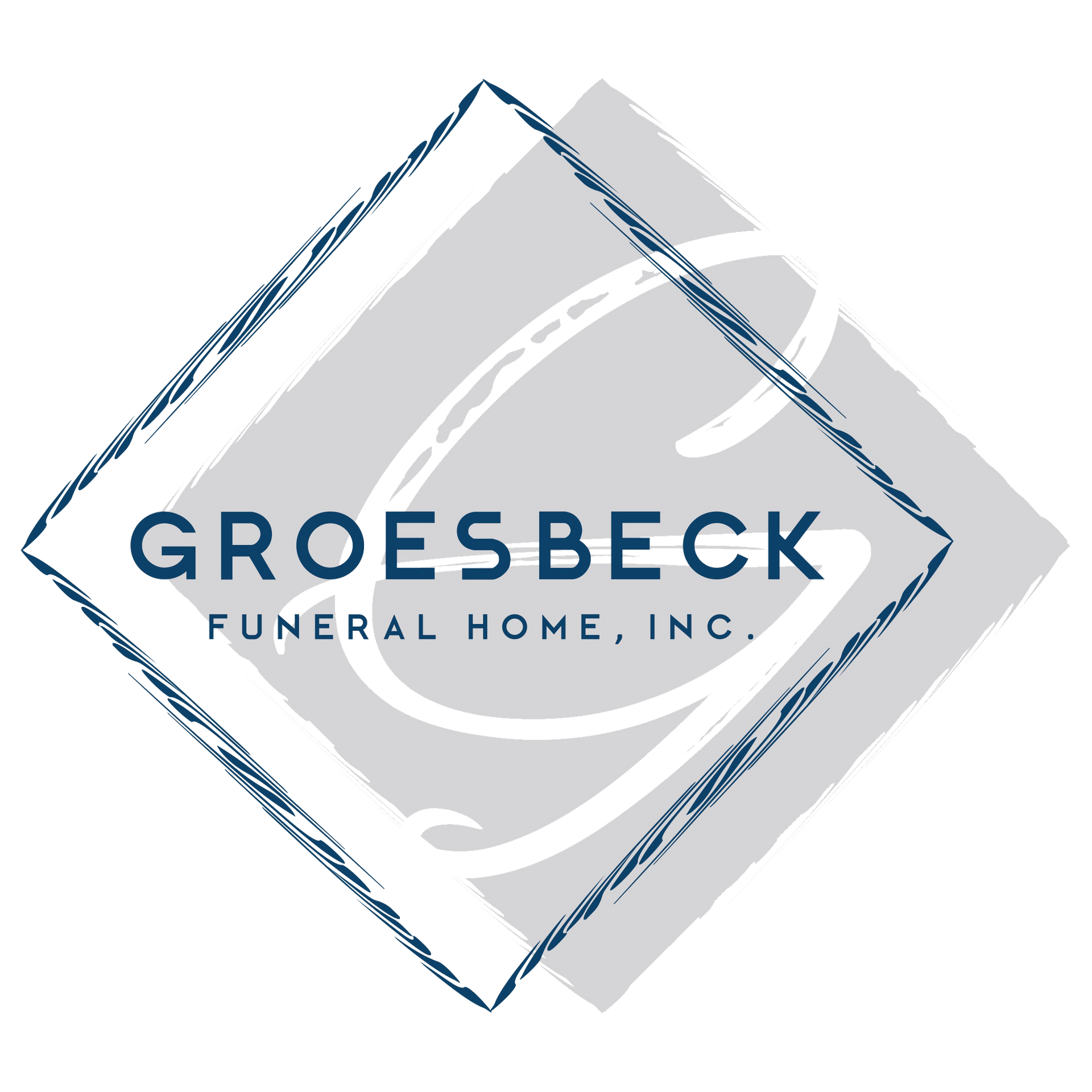 Our Staff Groesbeck Funeral Home