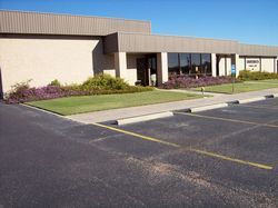 Groesbeck Funeral Services For Limestone County Groesbeck Funeral Home