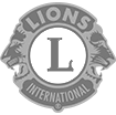 Lions Club Partnered With Groesbeck Funeral Home in Limestone County Serving Funeral Services in Texas