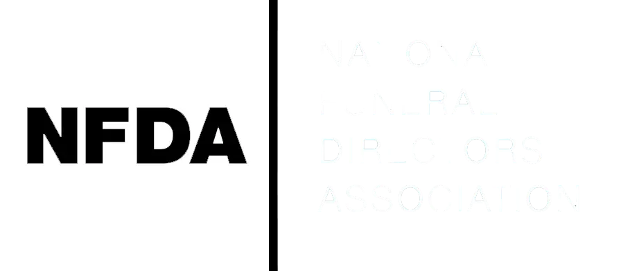 National Funeral Directors Association Partnered with Groesbeck Funeral Home Serving Limestone County in Texas