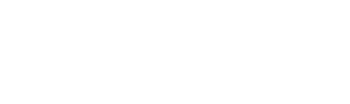 True Hope Church