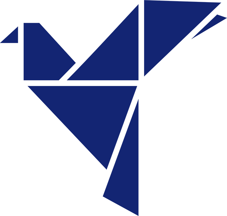 PsychNebraska Logo