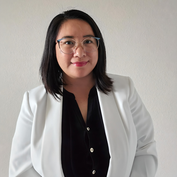 Melzi Gay Dumingyay Photo