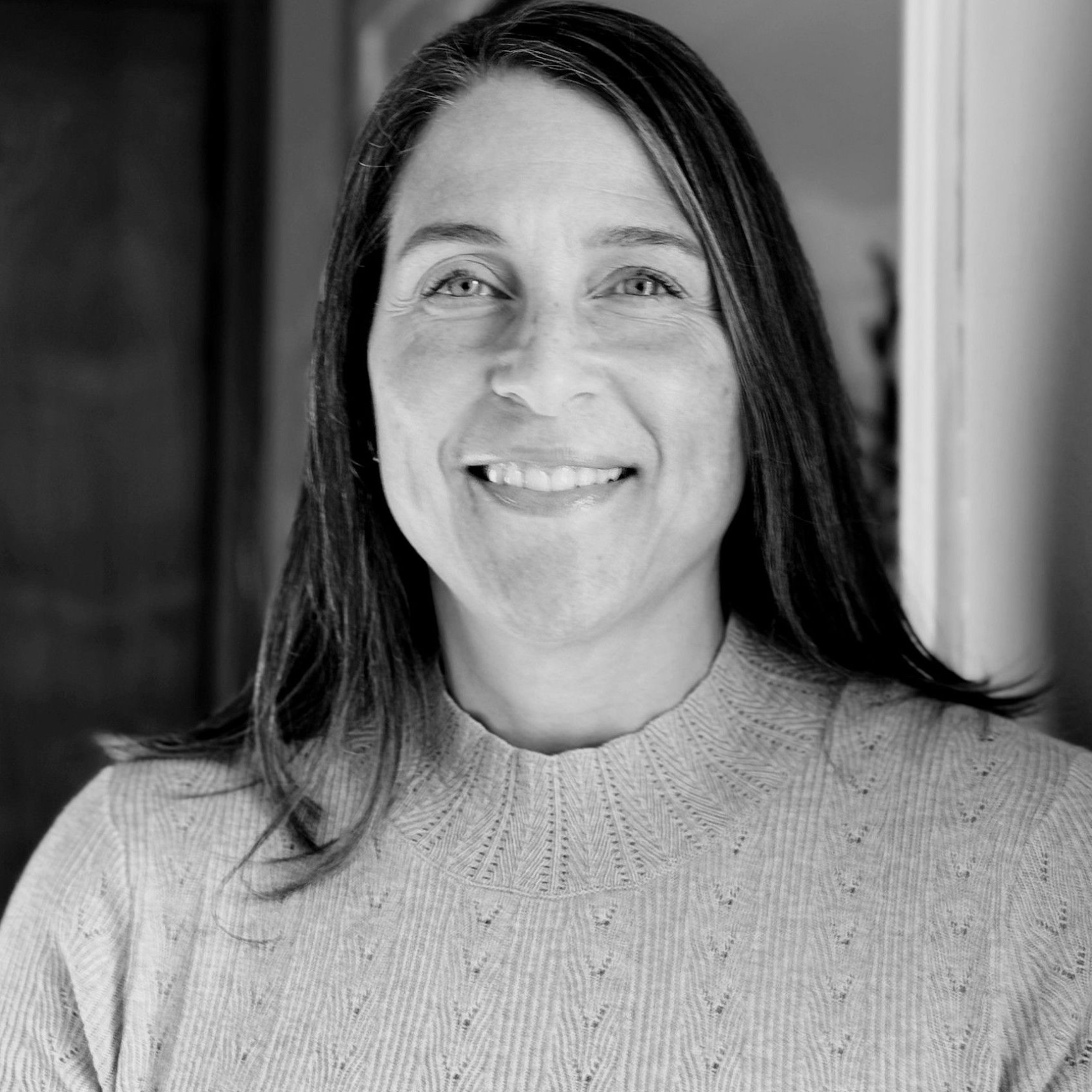 Sherri L. Taylor Photo