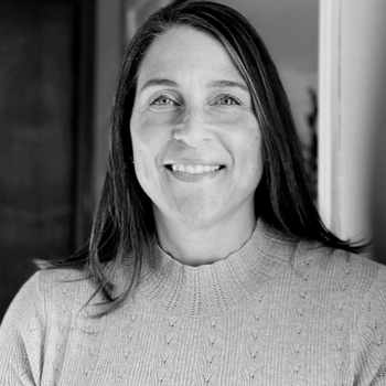 Sherri L. Taylor Photo