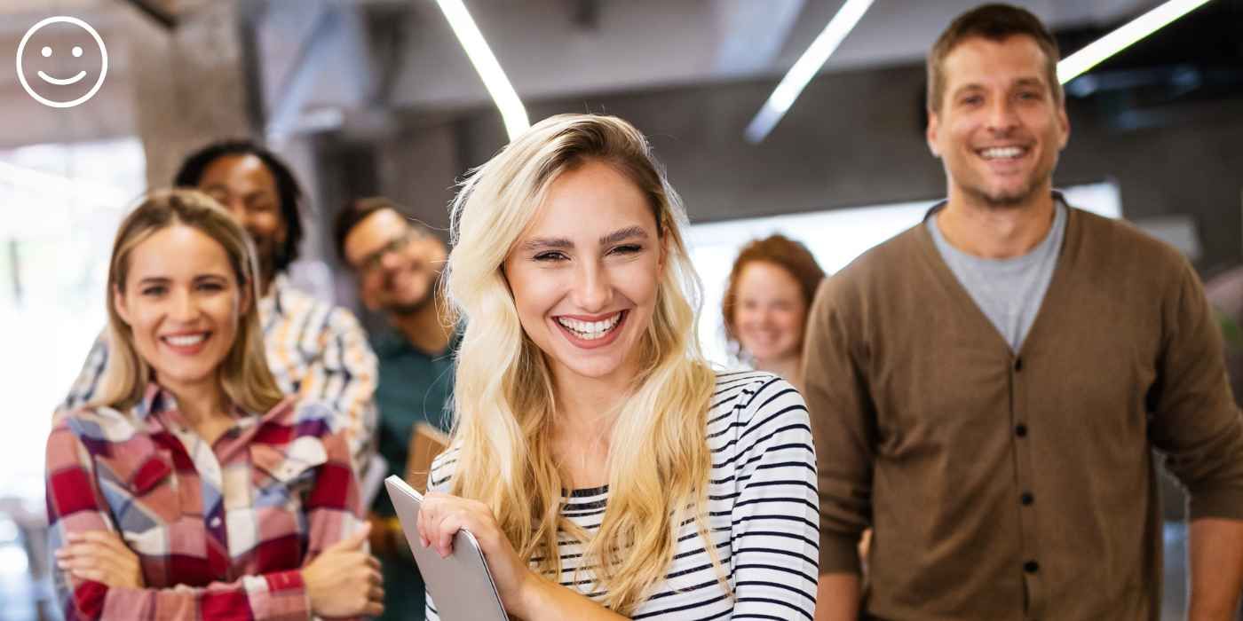Transform Your Workplace with Employee Incentive Programs