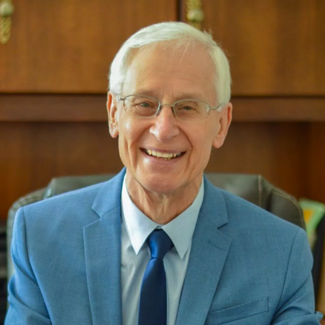 John Czajkowski, CFP recommends Wealthsites